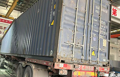 [Delivery Success] Ensuring the Success of a Key P